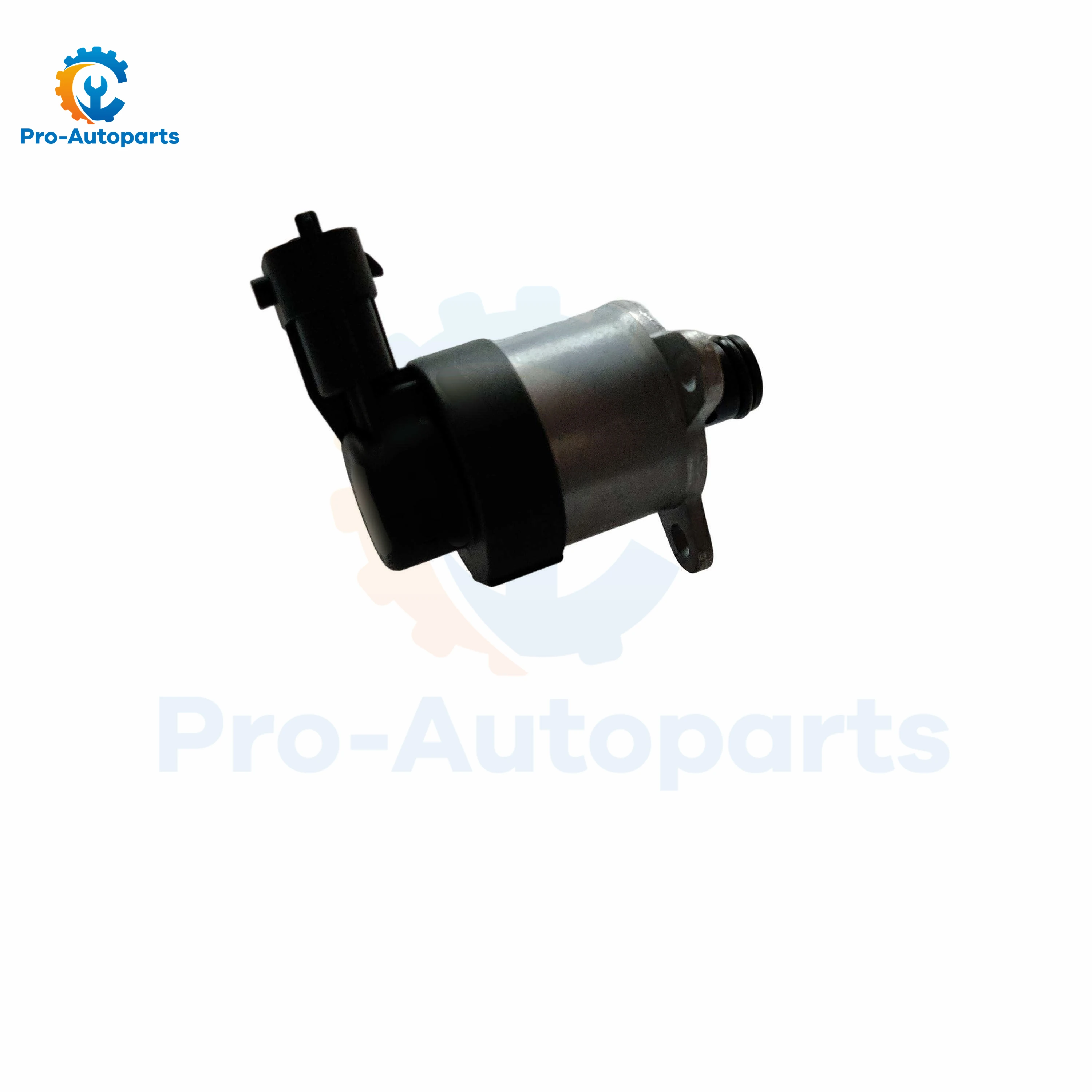 0928400572 топливный регулятор системы Common Rail для Audi A4 A6 A8 VW VOLKWAGENS CRAFTER PHAETON TOUAREG