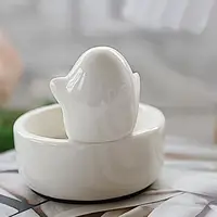 Подсвечник#3