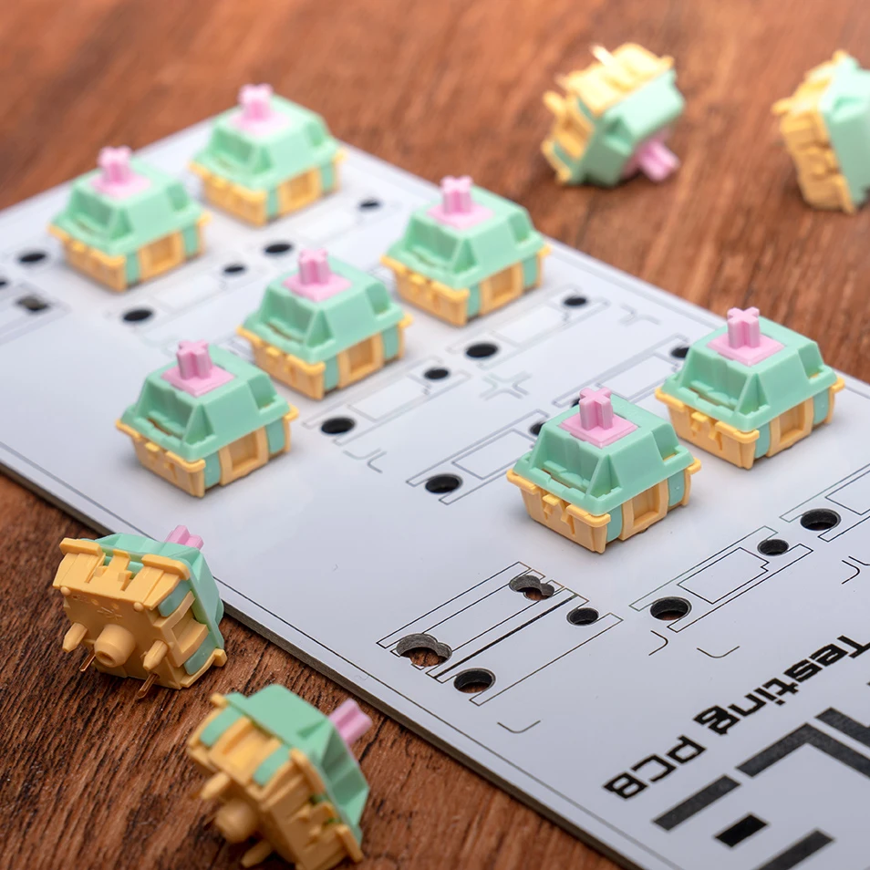 

Sp-stsr Custom Magic Girl Classic Advance Paragraph Axis Custom Switch