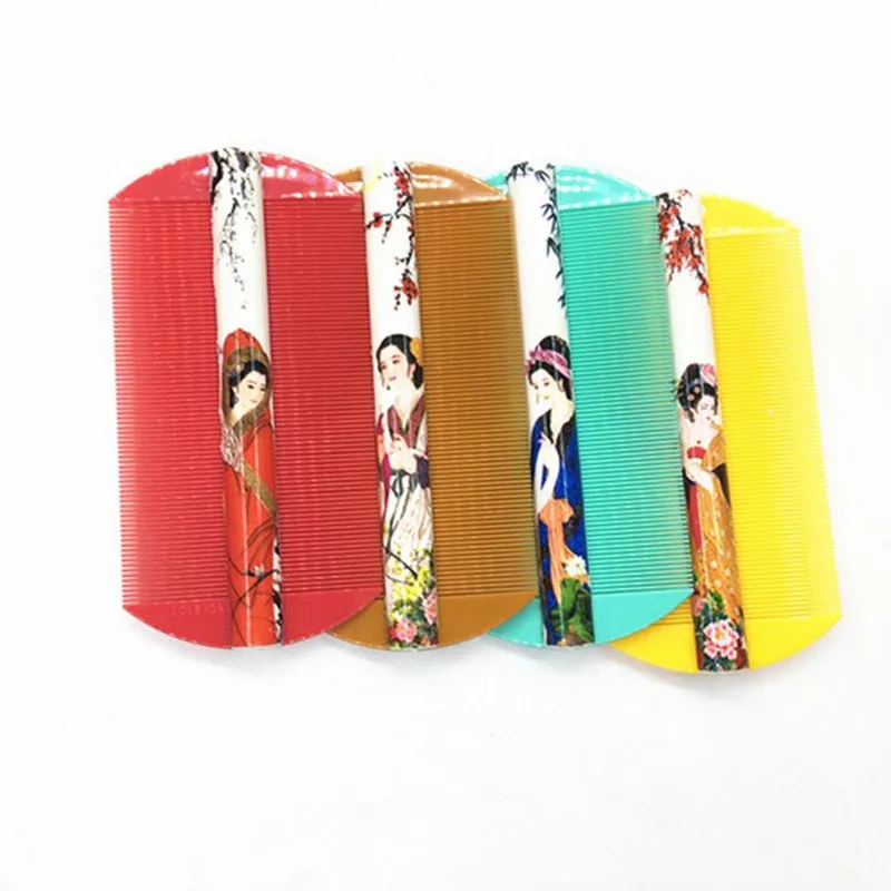 1 шт. щетка для защиты от перхоти | Красота и здоровье