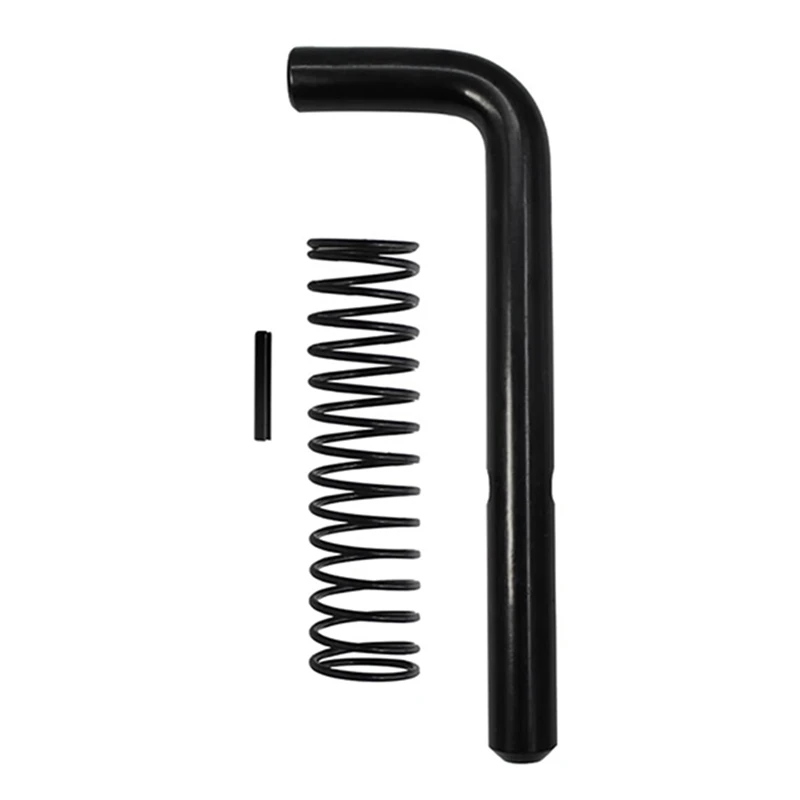 819T прицепные ворота пружина защелка ремонтный набор инструментов для