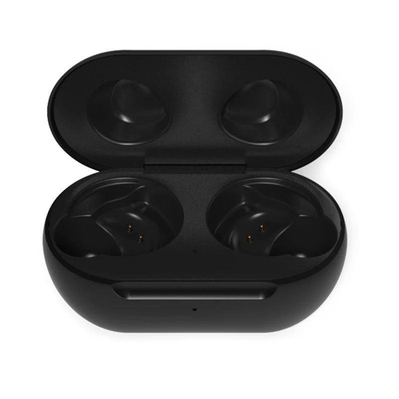 

Replacement Charging Box For Sam-sung Galaxy- Buds Bluetooth-compatible Wireless Earphones Earbuds Charger Case Cradle 67JD