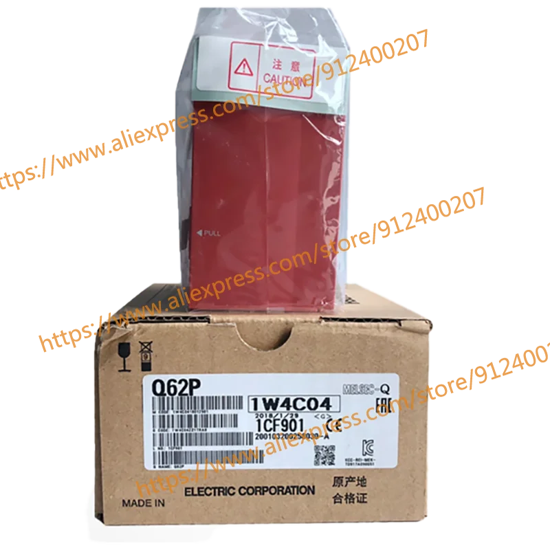 

Продаем только новые оригинальные Q62P {склад} гарантия 1 год отправка в течение 24 часов