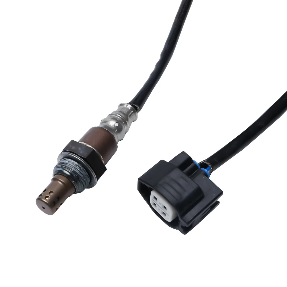 Датчик кислорода для мотоцикла 149100 -2380 квадроцикла Yamaha 110cc-155cc [2012-2015] Аксессуар