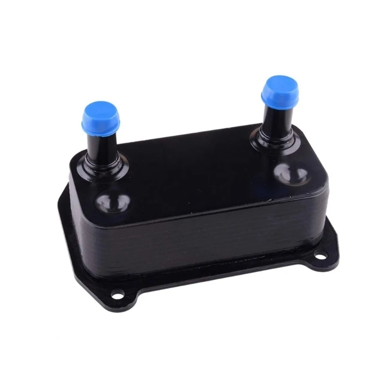 Аксессуары для эффективного охлаждения двигателей GTX155 GTX215 GTR215 RXT255 420250055