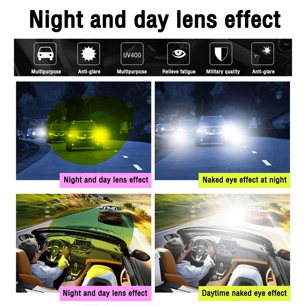 Беспроводная гарнитура Bluetooth 5 0 цвет в ассортименте