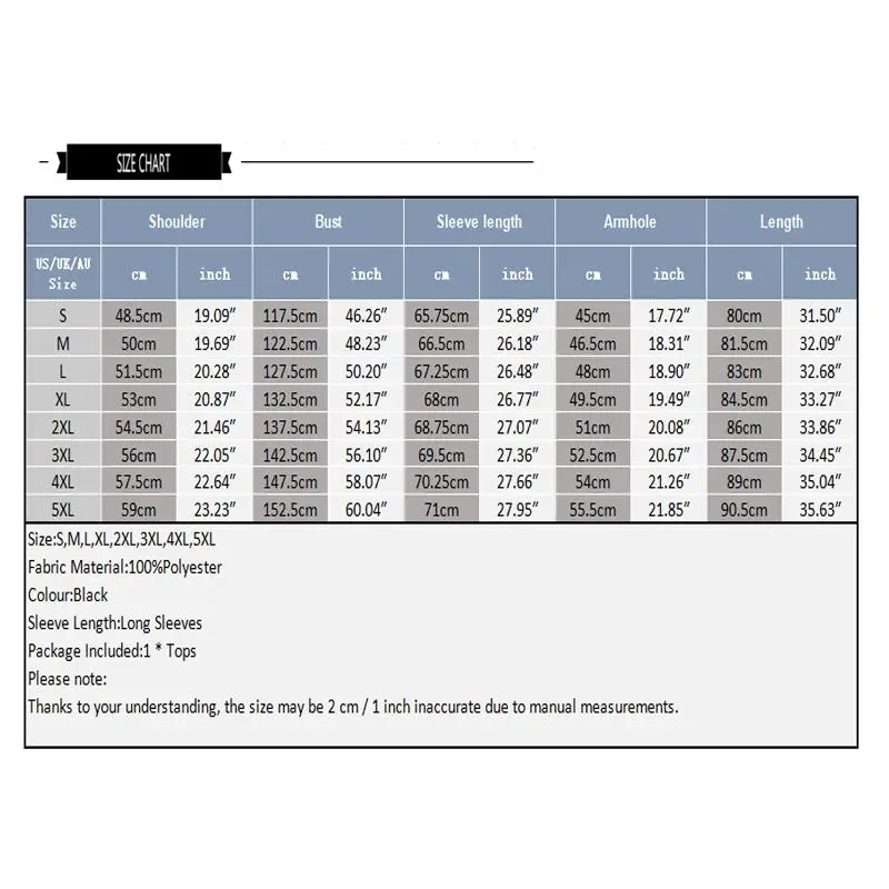 Мужской повседневный Блейзер INCEURN блейзер с вырезом на воротнике и длинным