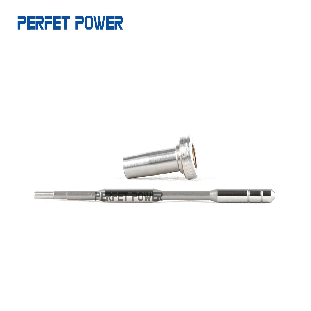 Новая сборка клапанов F00RJ02130 F 00R J02 130 для дизельных инжекторов 0445120059 123 152 209 231 239 256