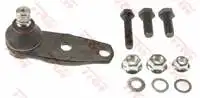 

Код магазина: JBJ761 для R9 R9 R11 R9 R21 CLIO KANGOO MEGANE передняя сторона 12 мм