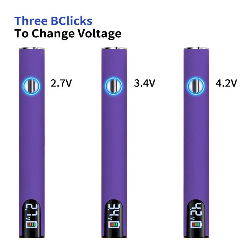 USB-зарядка регулировка температуры сварочный инструмент для ремонта