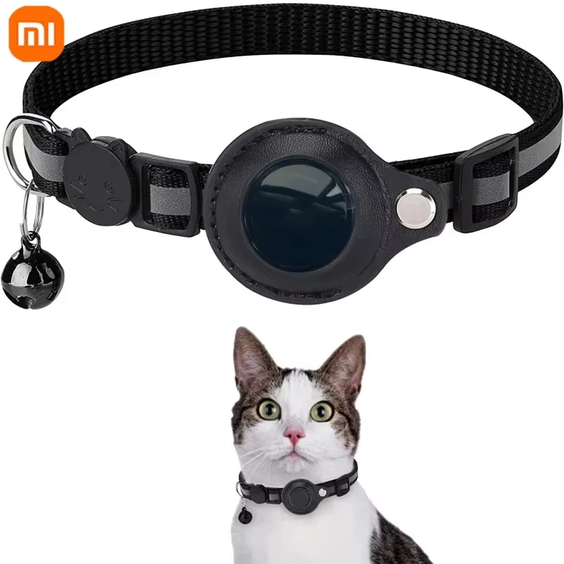 

MIJIA GPS-трекер FindMy App