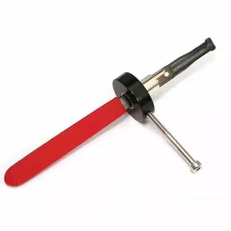 

HU66 Inner Groove Lock Pick Locksmith Tool for VW High Quality