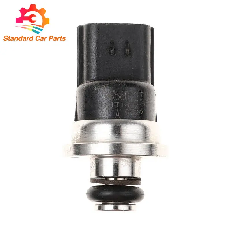 MR 560127 Датчик давления топливной рампы для Mitsubishi Pajero Pinin Montero Shogun IO Space Wagon Challenger Galant