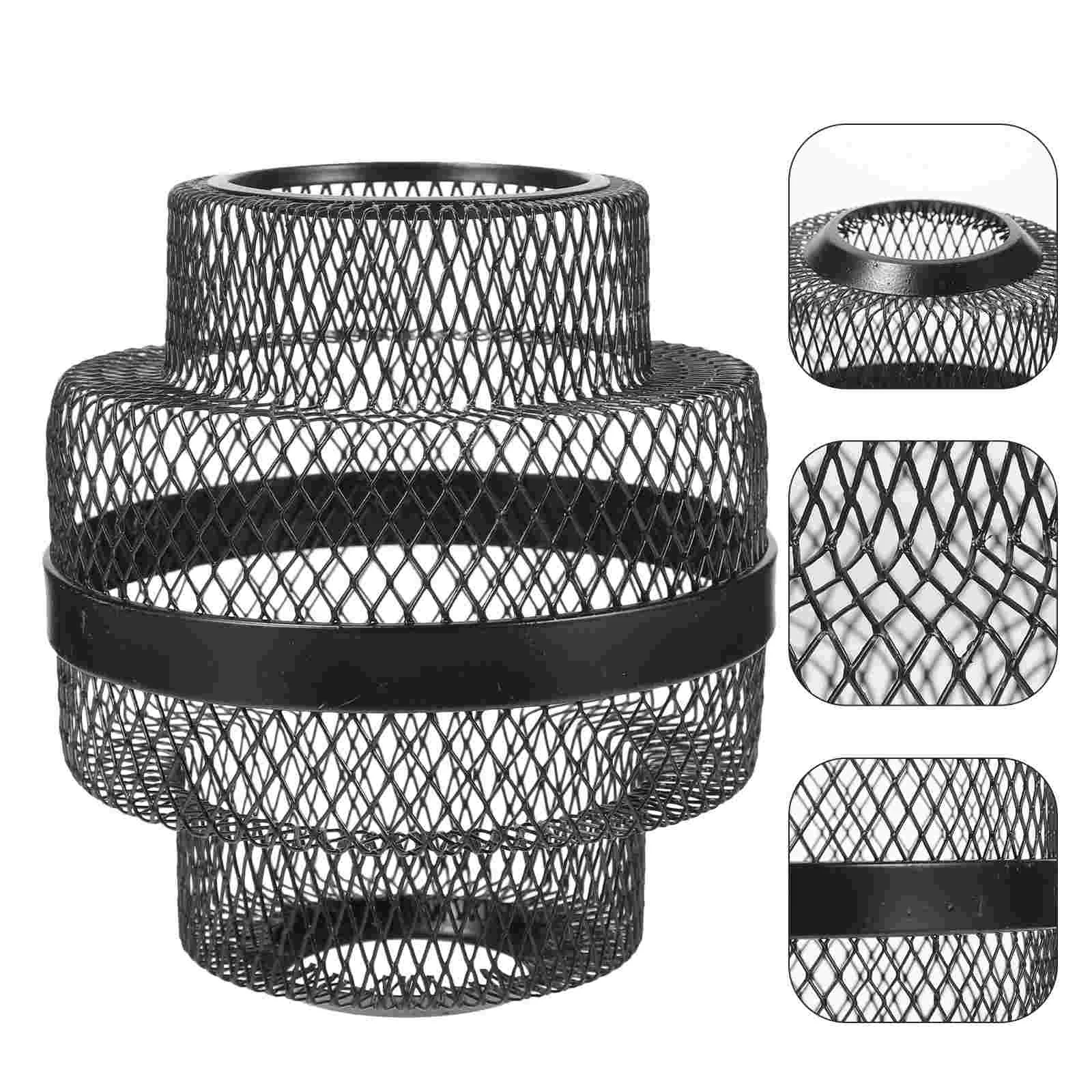 

Hanging Lamp Shade Lampshade For Pendant Lamp Lamp Shade