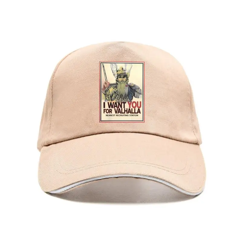 

Новинка, шляпа Viking T-я хочу вас для Vahaa, новую шляпу Uniex