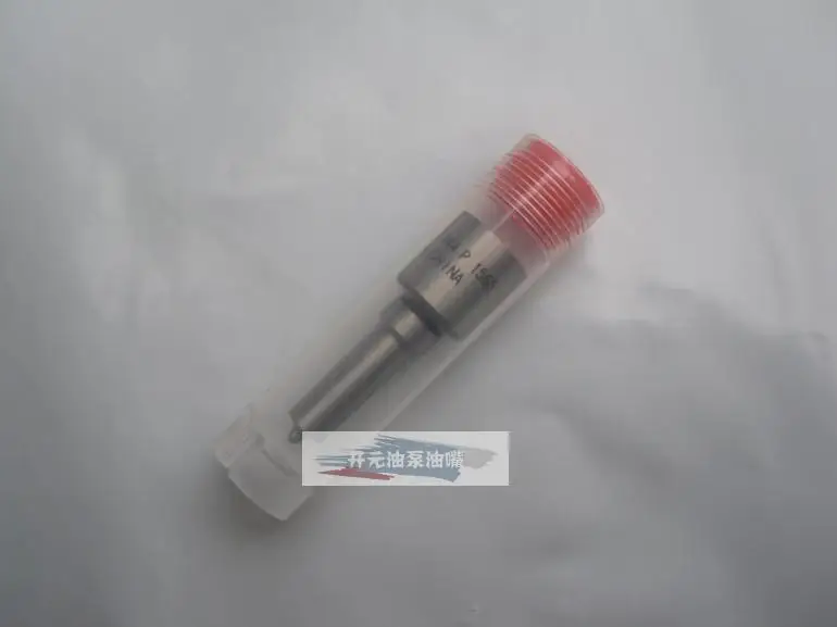 

Deutz series DLLA144P1565 nozzle electronically controlled common rail injector