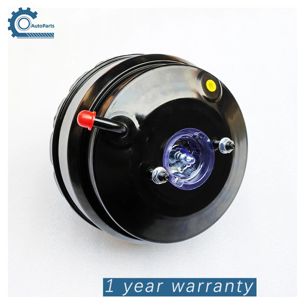 Новый усилитель тормоза в сборе барабан 44610-3D740 44610-3D680 для Toyota Hilux Land Cruiser LN107 LN167