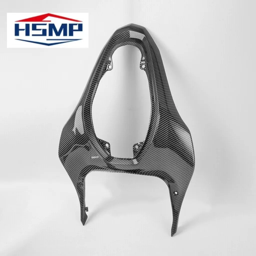 Боковая обтекатель для заднего сиденья мотоцикла kawasaki Z900 2018-2019