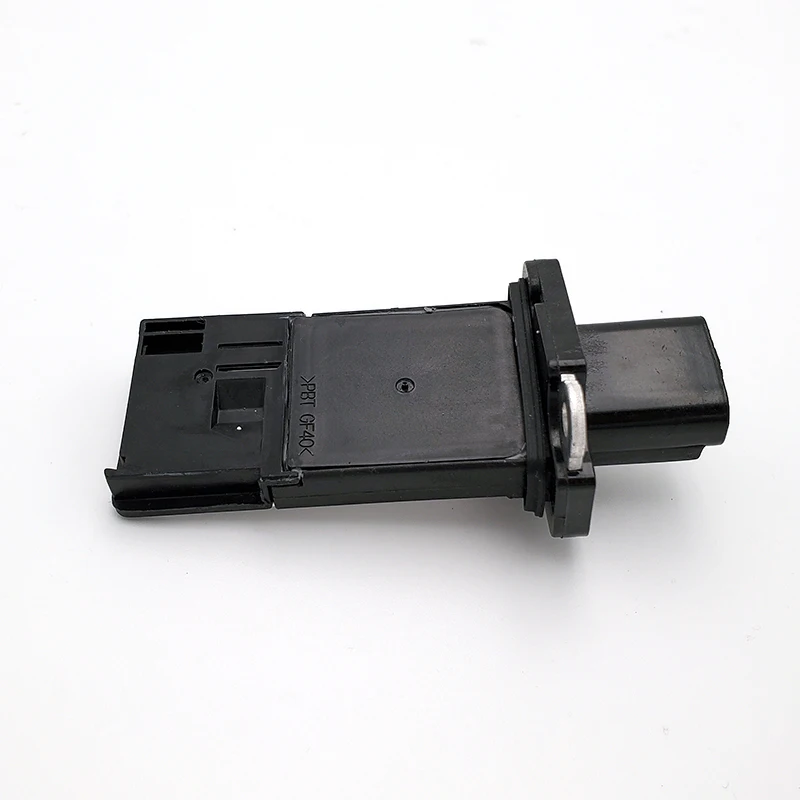 Подходит для Afh70m-49 afh70m49 53013733ab 530 137 33 AB расходомер воздуха