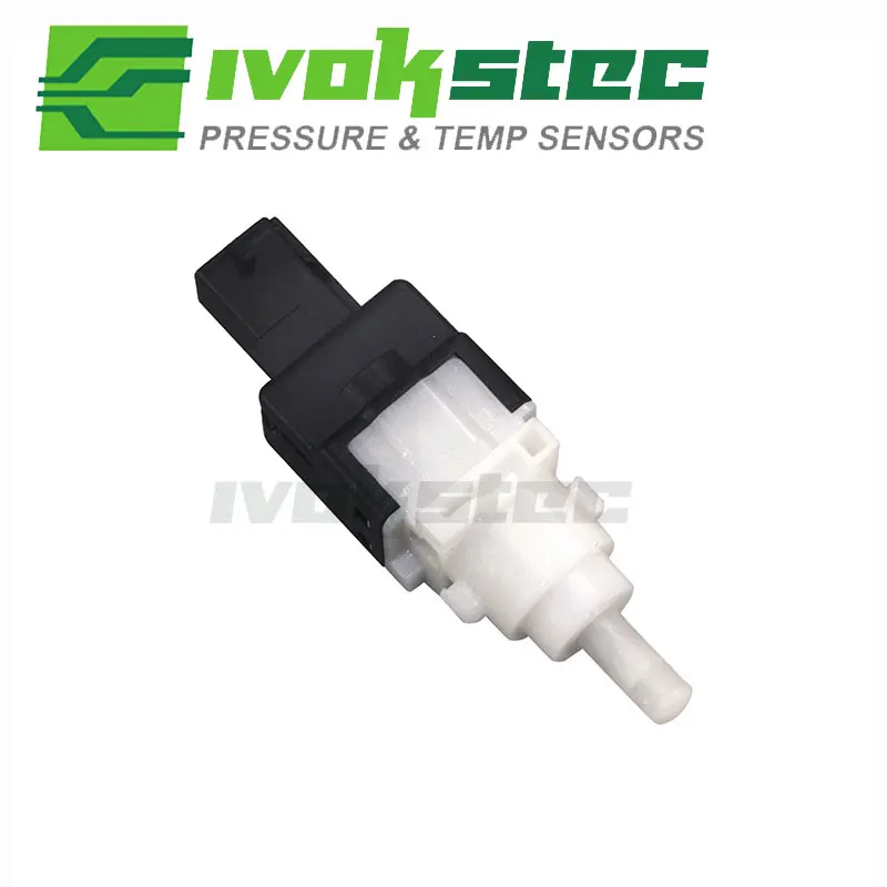 Выключатель стоп-сигнала для PEUGEOT Boxer CITROËN JUMPER Relay I II FORD KA 2001- 2.2 2.8 3.0 453450 9С 5113480 АА