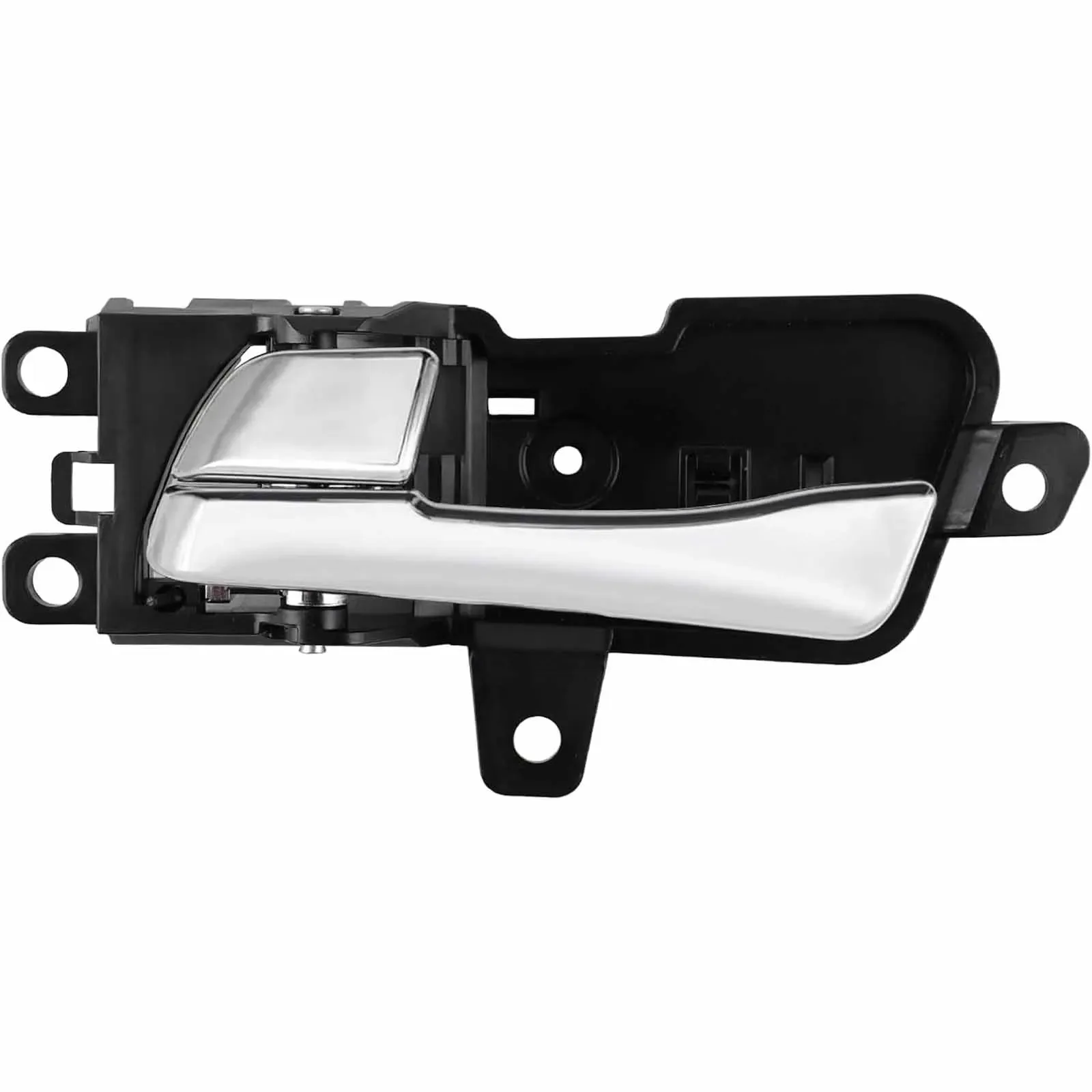 Фото LH/RH Araba Toronto Ing Toronto Kapı Kolu Hyundai Sonata 2011 2012 2013 2014 Oto Aksesuarları 82610-3S010 №1