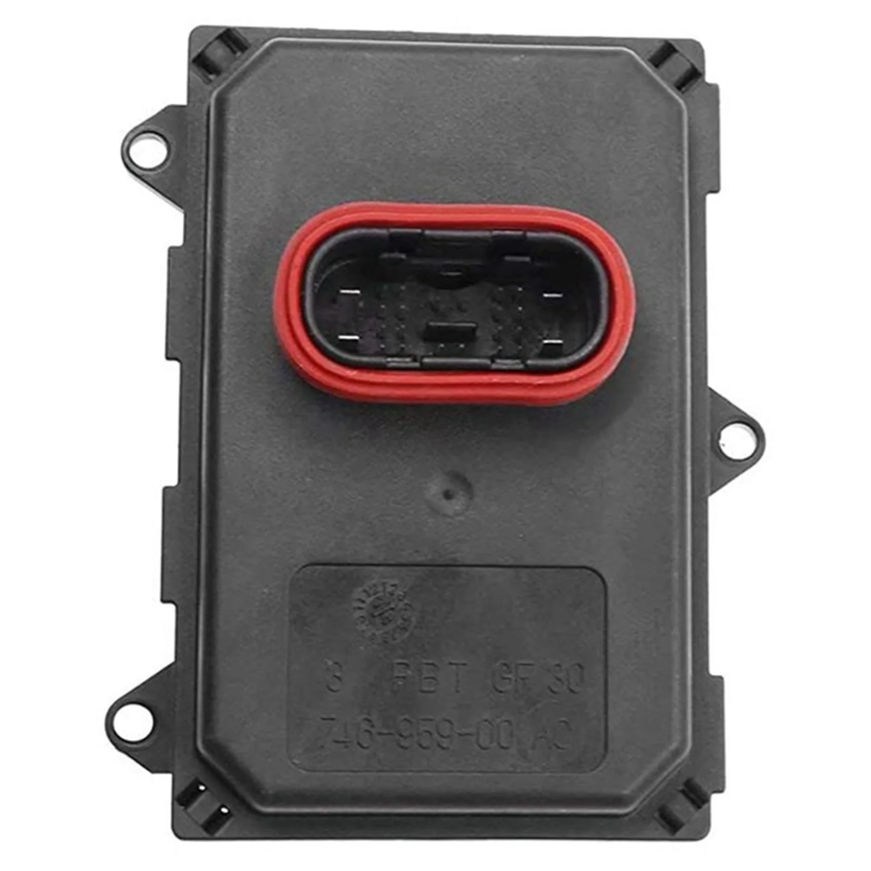 

4H0941329 Car Headlight Control Unit for A3 S3 A6 S6 A8S8 Head Lights Power Module