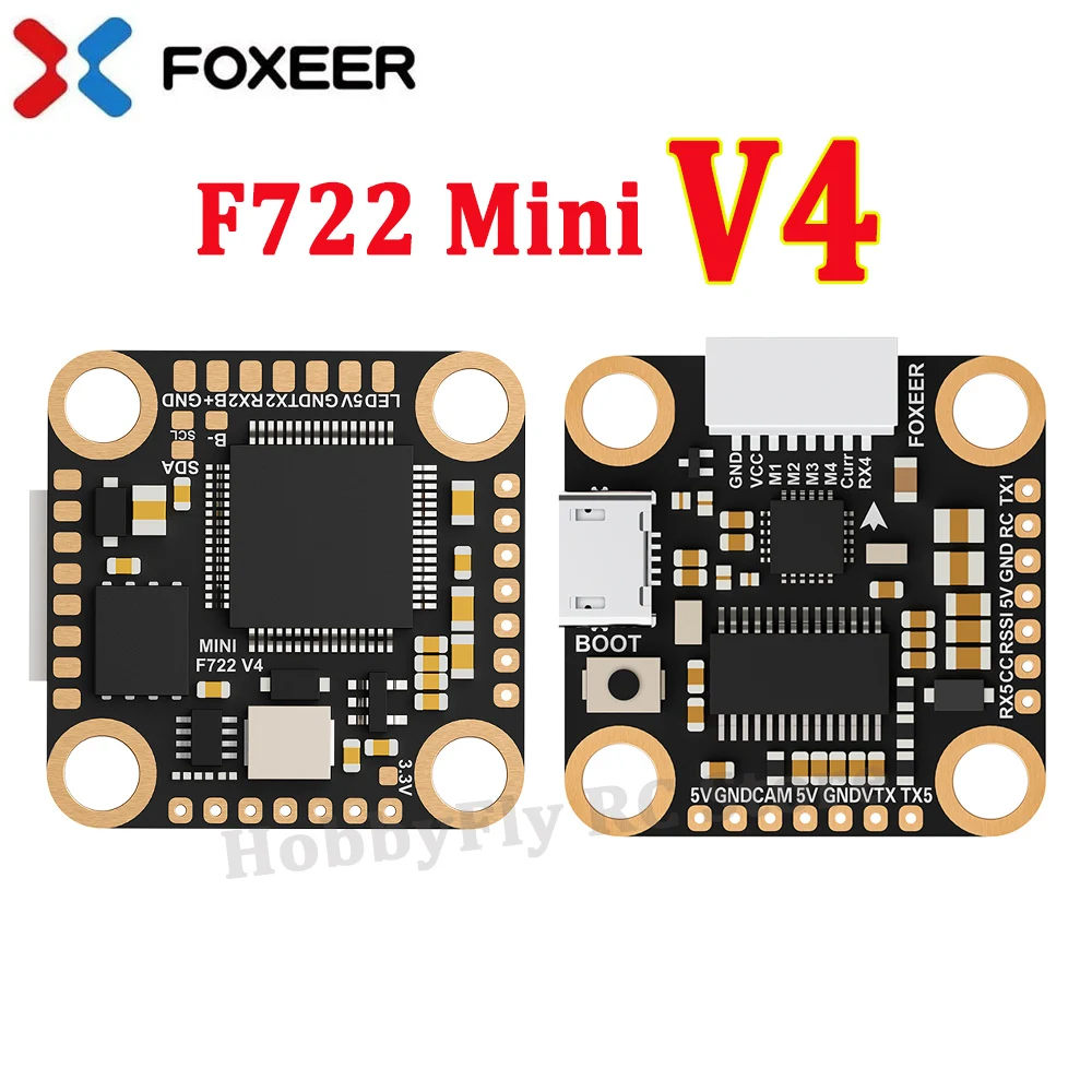 Foxeer f722 v4. Foxeer f722 v4. Foxeer f722 v3 mini. Foxeer f722. Jhemcu f722 dual.