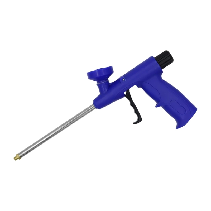 

Expanding Sealant Applicator Foam Guns for Caulking, Filling, Sealing Drop Shipping