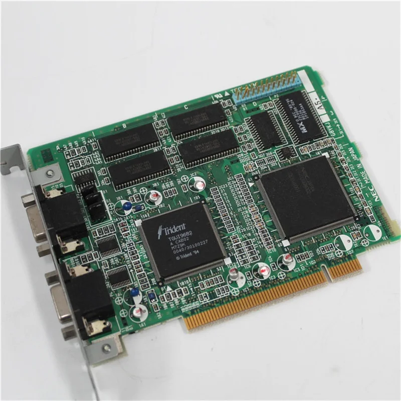 

136-552593-B-02 используется в хорошем состоянии