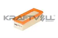 

Store code: 6010105 for air filter CLIO KANGOO TWINGO 1.2 16V