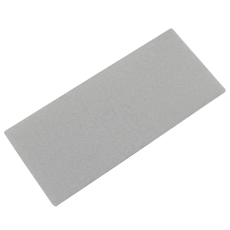 

M17D Rectangular Emery Grinding Sheet Diamond Grinding Disc Seal Carving Sharpening Jade Stone Grinding and Polishing Disc