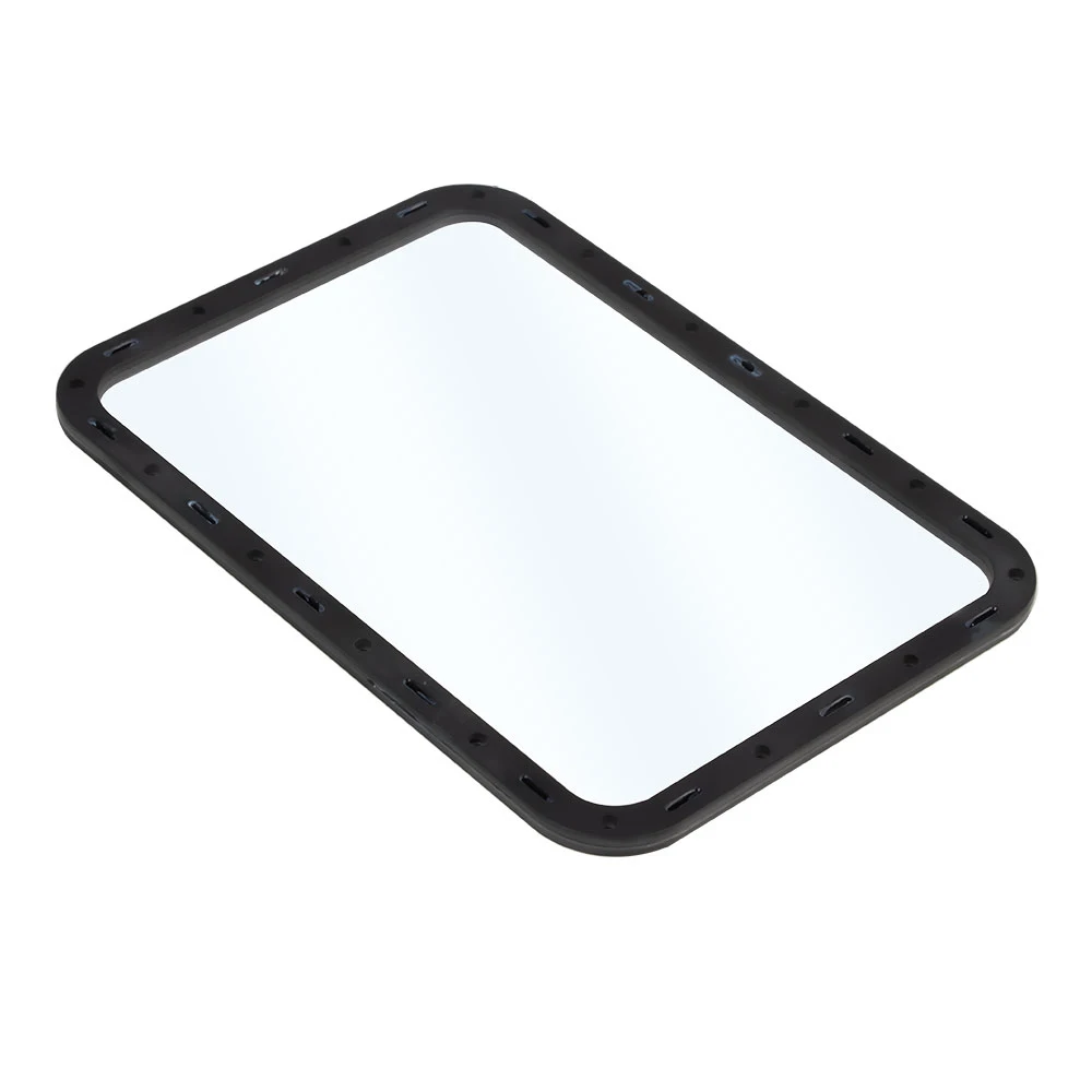 ANYCUBIC 2 5-дюймовая FEP-пленка для Photon M3 Встроенная Съемная пленка LCD 3D Смолы принтер