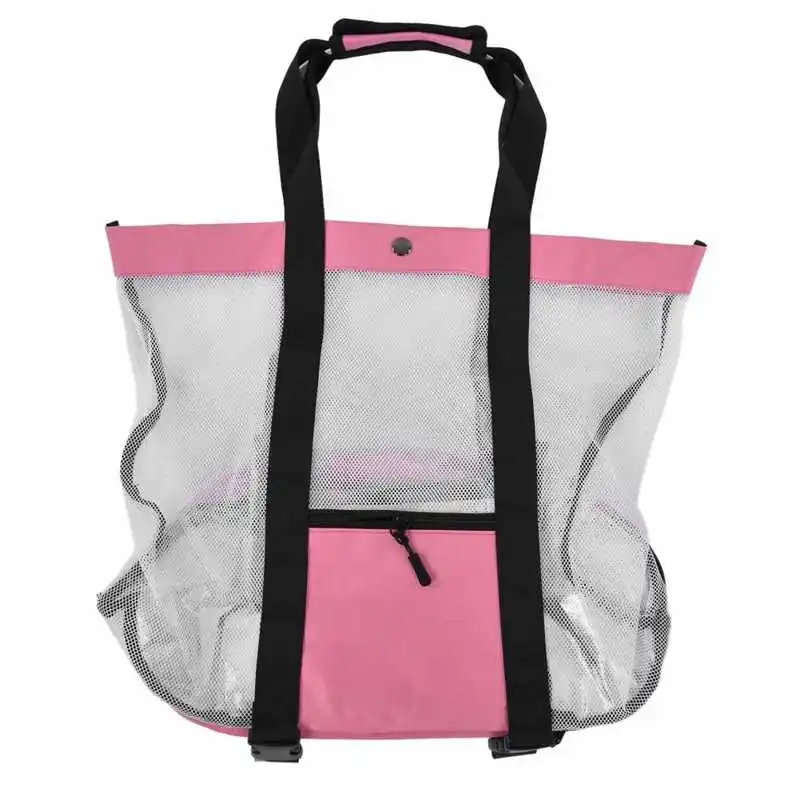 

Хлопок для барбекю для пикника