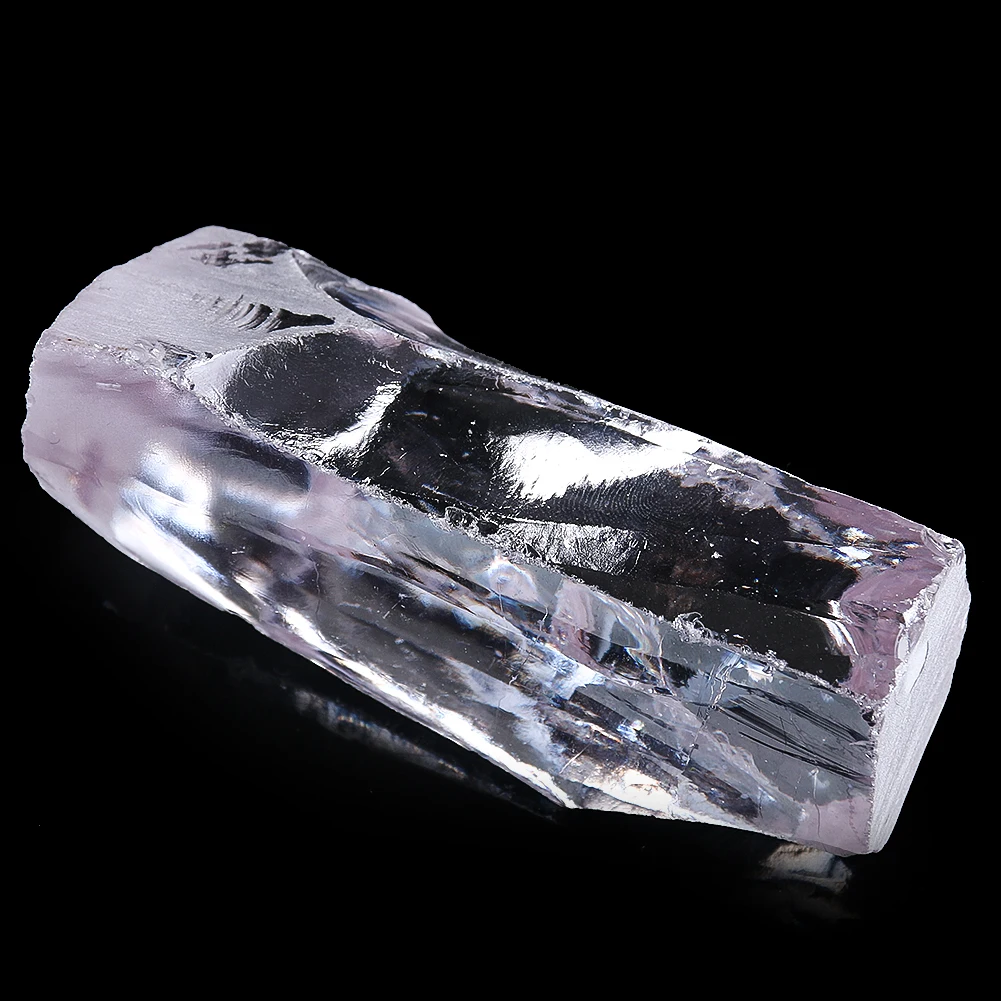 биг кристал. аширит диоптаз. Semash home crystal\. медный изумруд диоптаз. кристалл референс 3d.