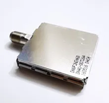 

NEW DNQF2NEH6B BN40-00326A