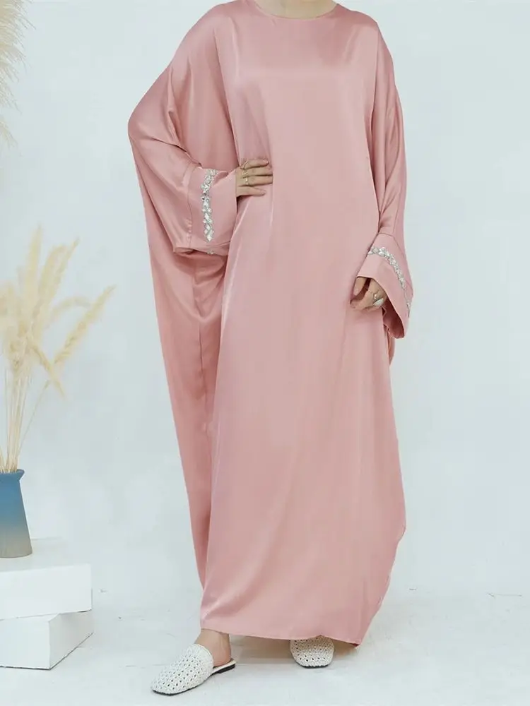 Полиэстер Абая KANGTLE ZYANG