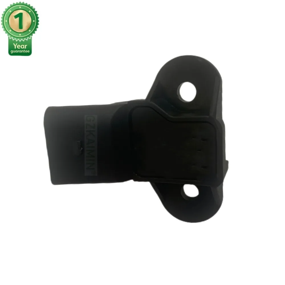 Датчик давления во впускном коллекторе MAP OEM 0261230053 036 906 051C Подходит для AUDI A4 V-W Passat