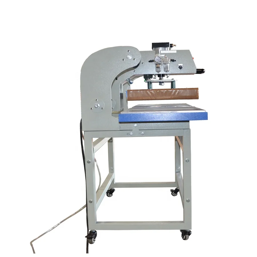 Заводская двойная станция многофункциональная цифровая продукция верхний