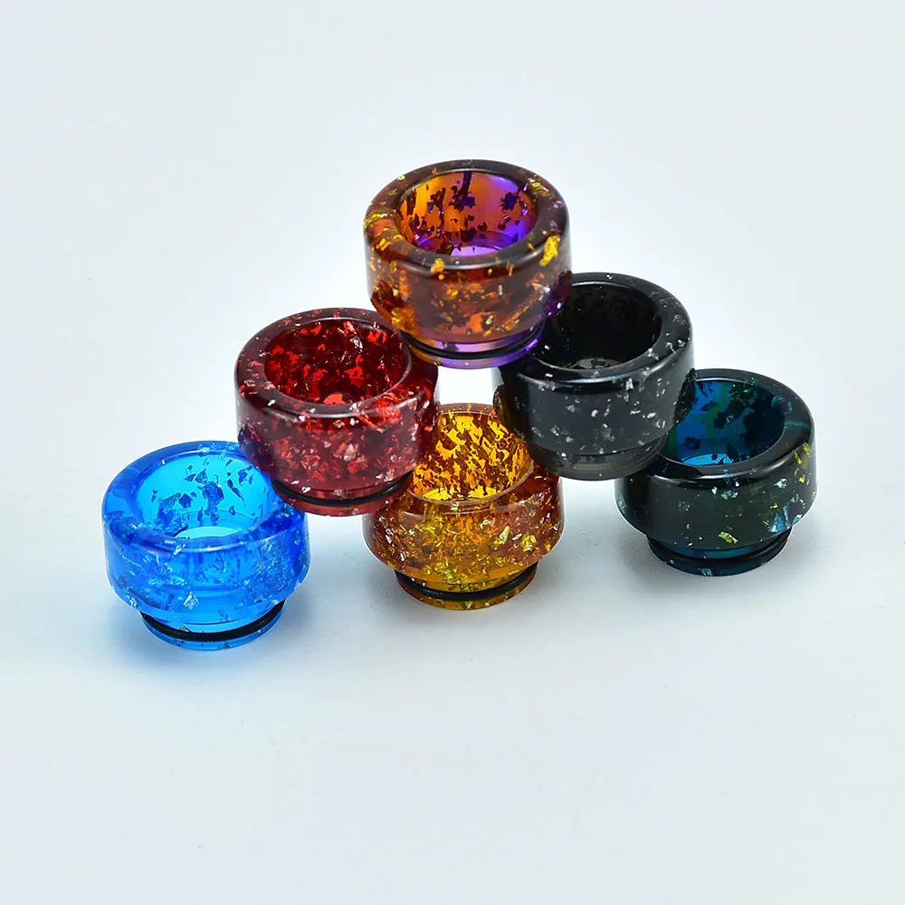 Электронная смола. Чёрная эпоксидная смола для электроники. Электронная смола. Random электронная сигарета. Насос для склейки эпоксидной смолой.