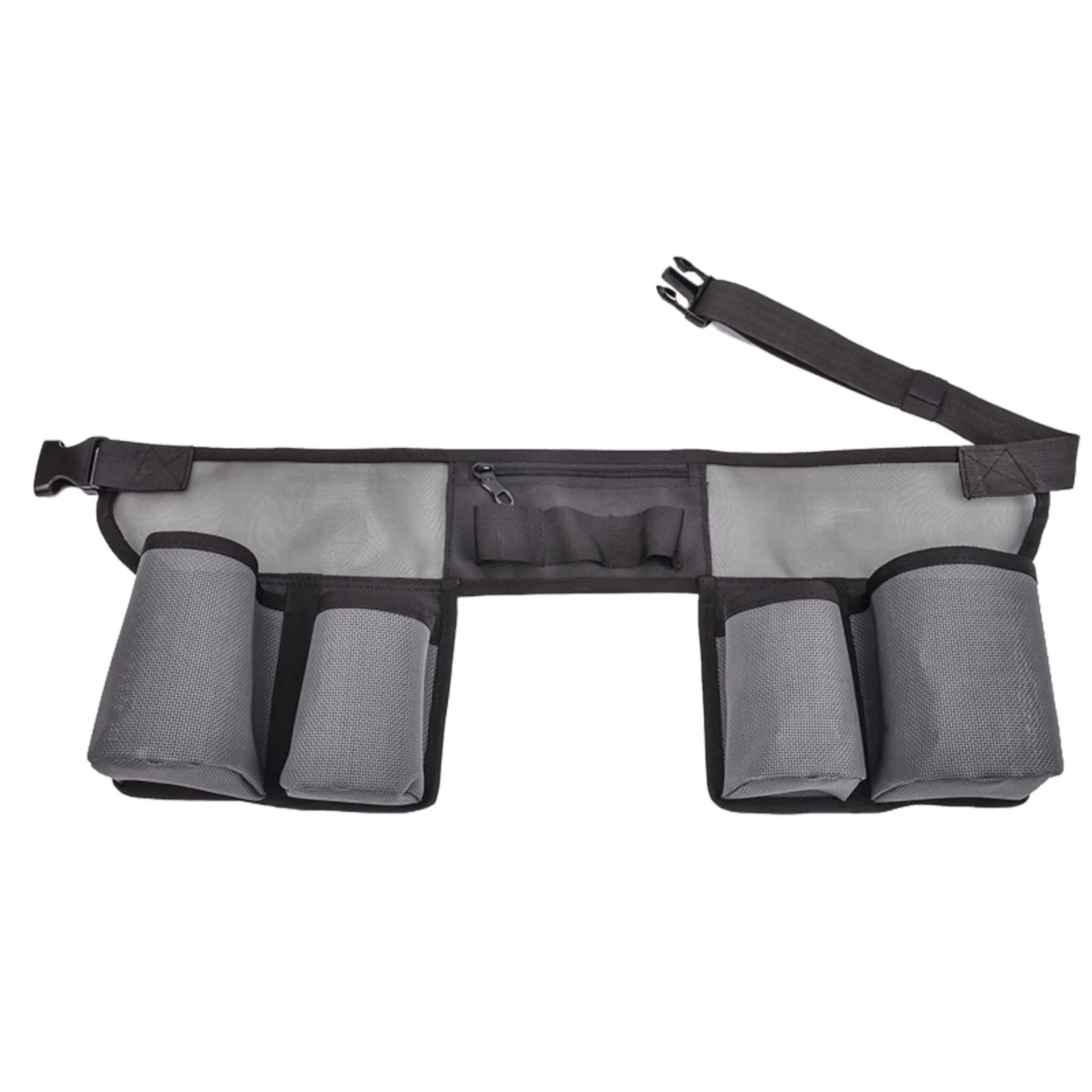 

Набор для уборки, поясной кошелек для женщин, Поясной фартук с карманами, поясной кошелек