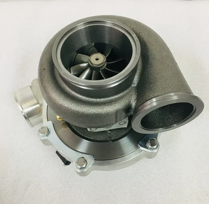 G-Series G35-1050 G35 1050 шариковый подшипник для турбокомпрессора Турбокомпрессор корпус