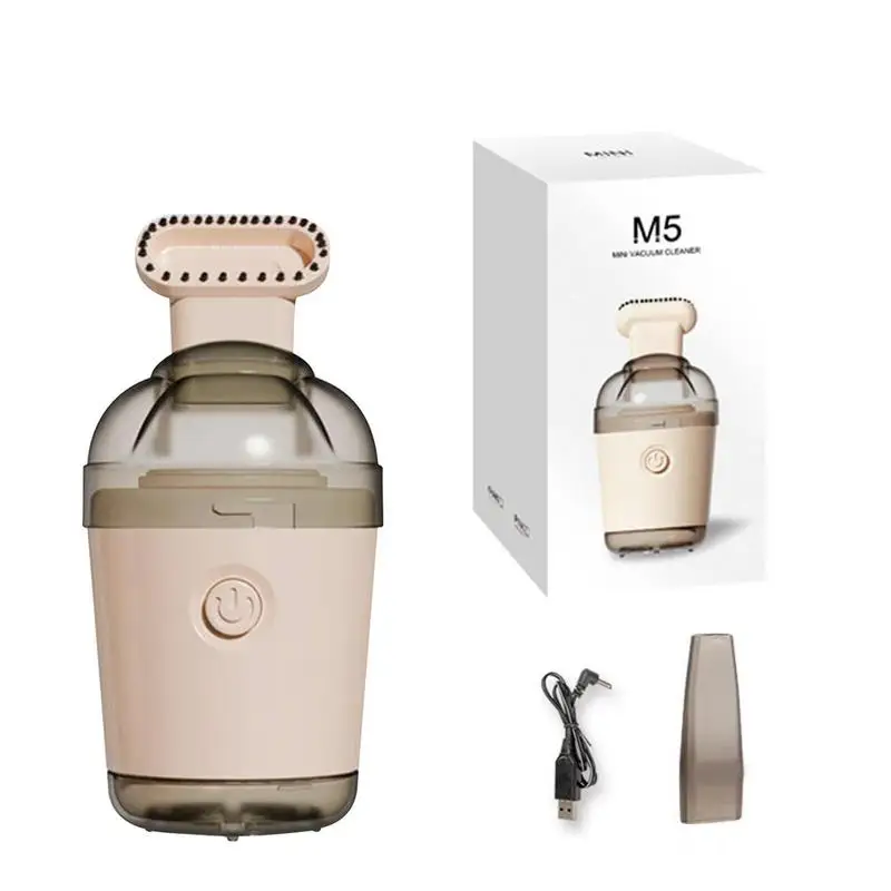 

Автомобильный беспроводной пылесос для рук пылесос с фильтром дизайн мощный всасывающий пылесос для автомобиля очистка шерсти домашних жи...