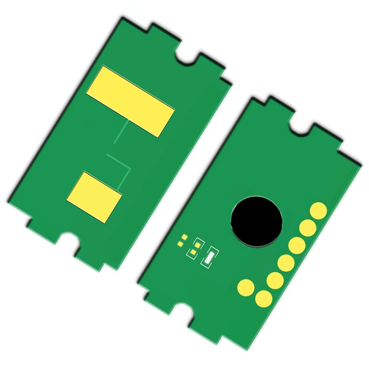 

Тонер-чип, Заполняемые комплекты для электронной книги, фотография, фотография