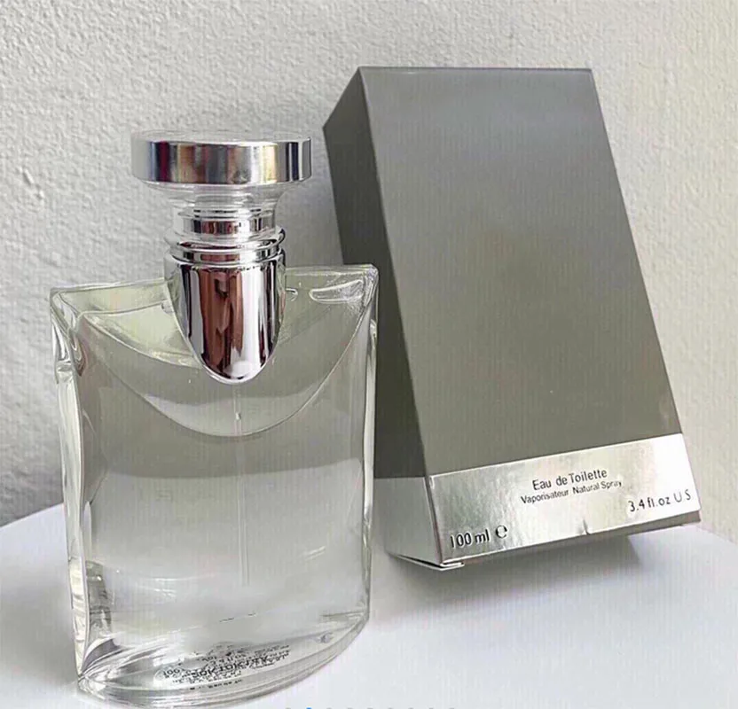 

Hot Sales Pour Homme Perfumes for Men Original EAU DE TOILETTE Cologne for Men Long Lasting Fragrances for Men Body Spray