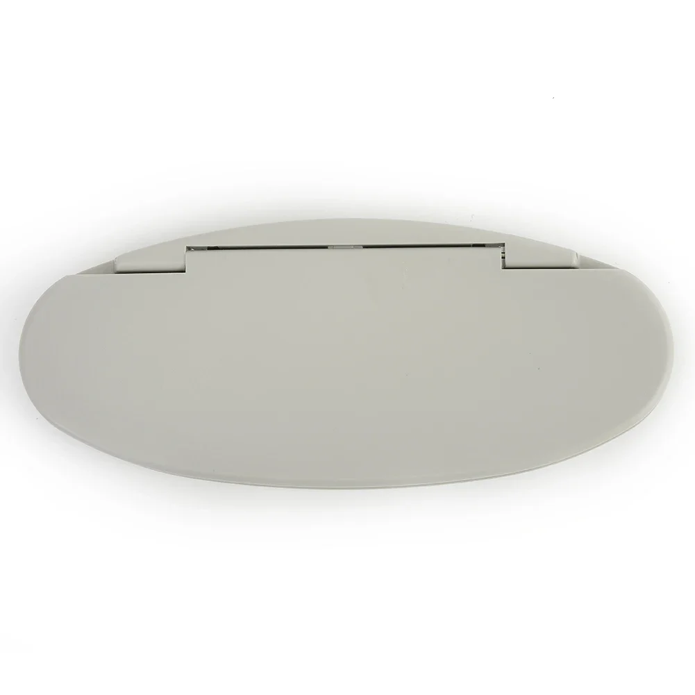 Практичный чехол для зеркала. Чехол Доступ до практиisch. Компоненты Austausch Zugang.