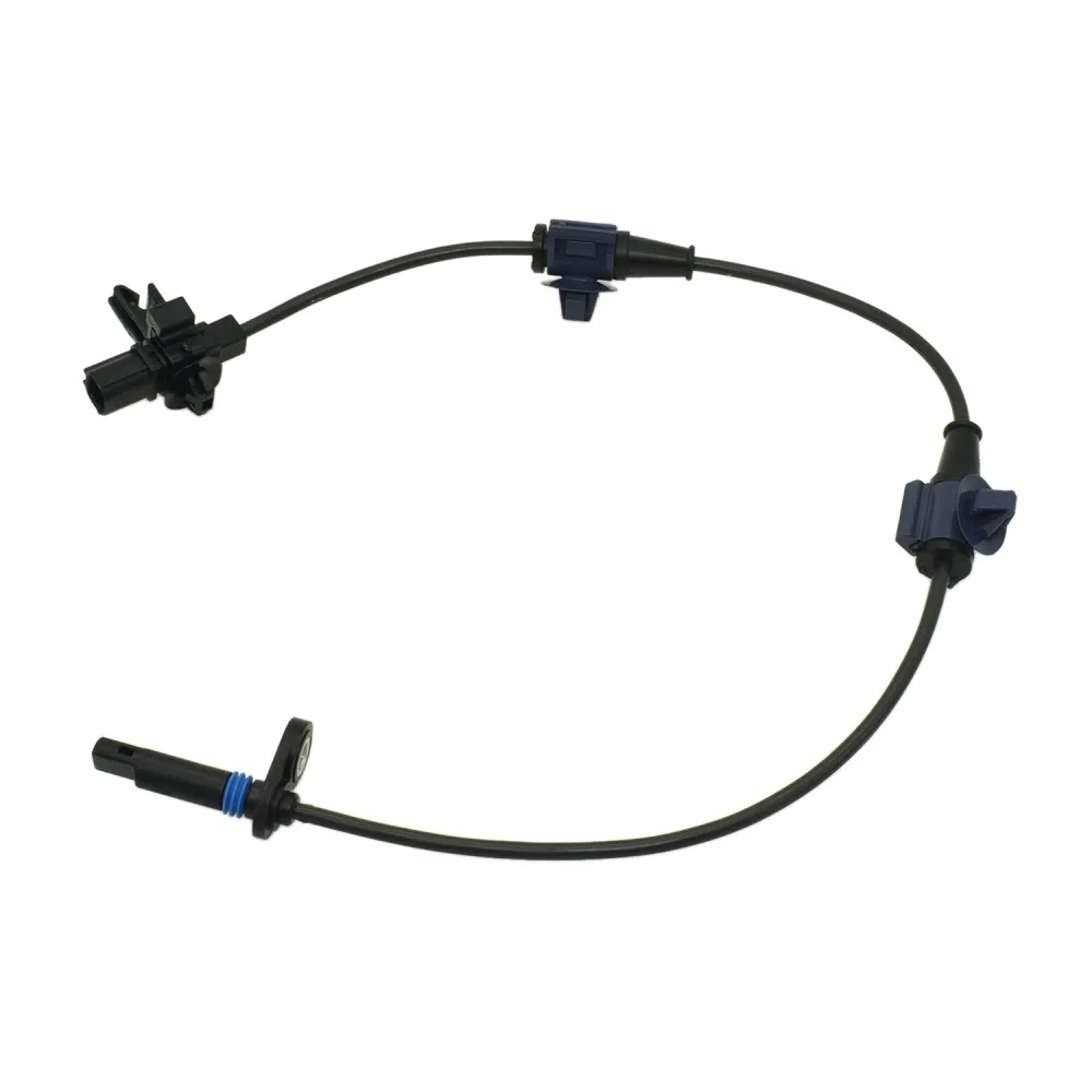 ABS sensor 57470-SXS подходит для Honda CR-V USA Built (2008-2012)