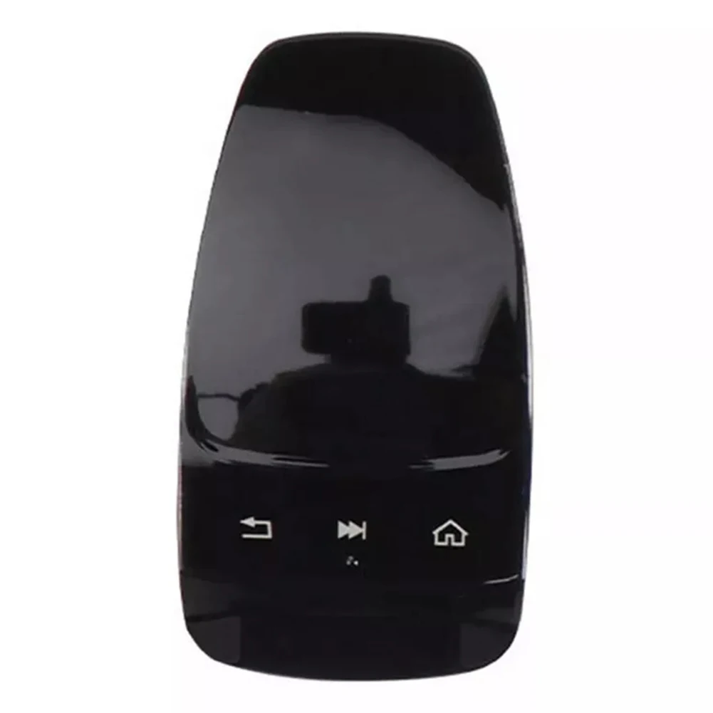 Сенсорная панель для консоли Mercedes совместимая с классом E (для W213) и класса S (W222)