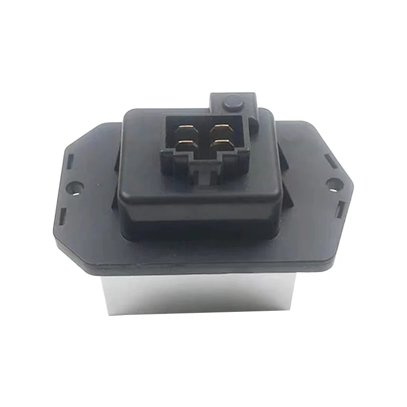 Для экскаватора Hitachi 200-Φ Komatsu PC200 Sany SY215 Caterpillar 320D модуль контроля сопротивления