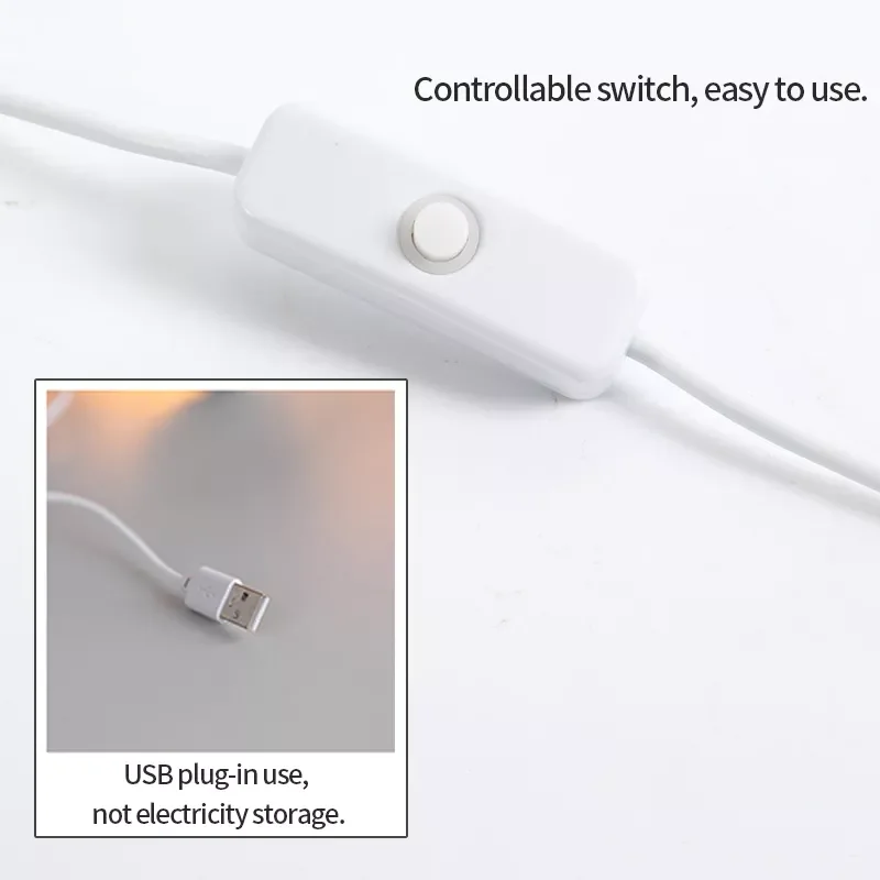 

2023 Rewritable Night Light with Message Board Girl Bedroom Sleep Light Cute Soft Light Desk Lamp Room Decor Desktop Ornaments G