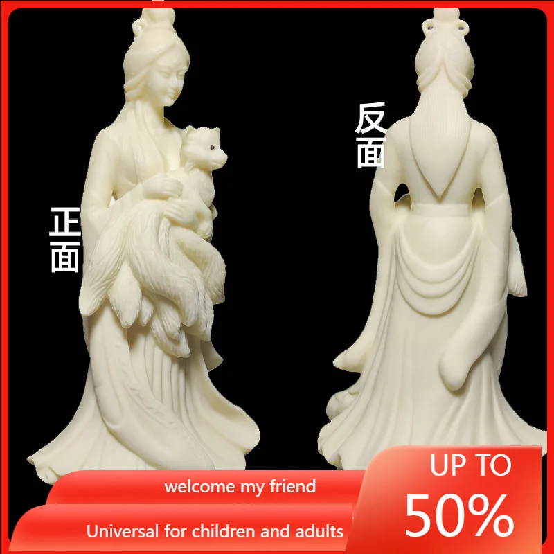 

Украшение для офиса с изображением героев мультфильма «Лиса»